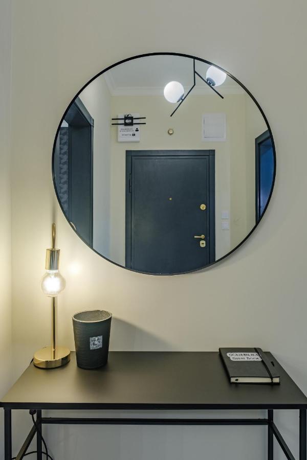 Golden Black Burgas City Exterior foto